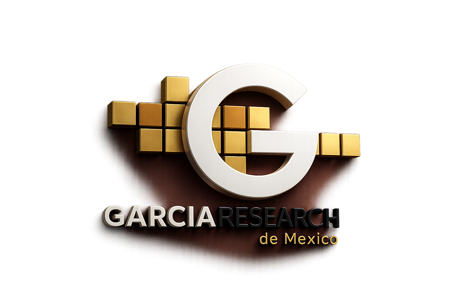 Garcia Research